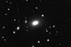 ngc55