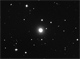 ngc524