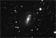 ngc5728