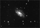 ngc578