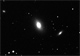 ngc584