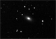 ngc59