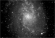 ngc598