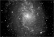 ngc598