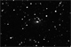 ngc6220