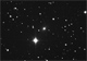 6730