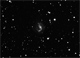 ngc6907