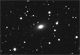 7007