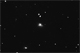 ngc899