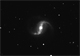 ngc986