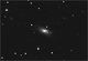ngc1090