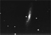 ngc134