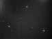 ngc1379-81-87