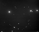 ngc1399-1404
