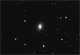 ngc1440