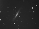ngc1448