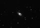 ngc150