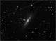 ngc1531-1532