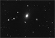 1600