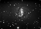 ngc1672