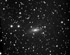 ngc2280