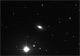 ngc254