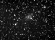 ngc2559