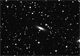 ngc2612