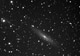 ngc2613