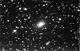 ngc2663