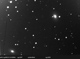 ngc2695