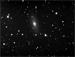 ngc2784