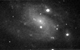 ngc300