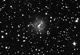 ngc3059