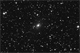ngc3136