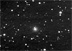 ngc3149