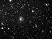 ngc3256