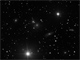 ngc3307