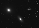 ngc3371 3373 3379