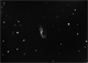 ngc3509