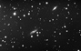 ngc3564 3568