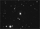 ngc3597