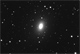 ngc3923
