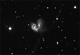 ngc4038