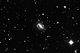 ngc4304