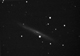 ngc4517