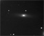 ngc4526