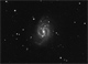 ngc4535