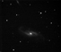 ngc4536