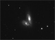ngc4567